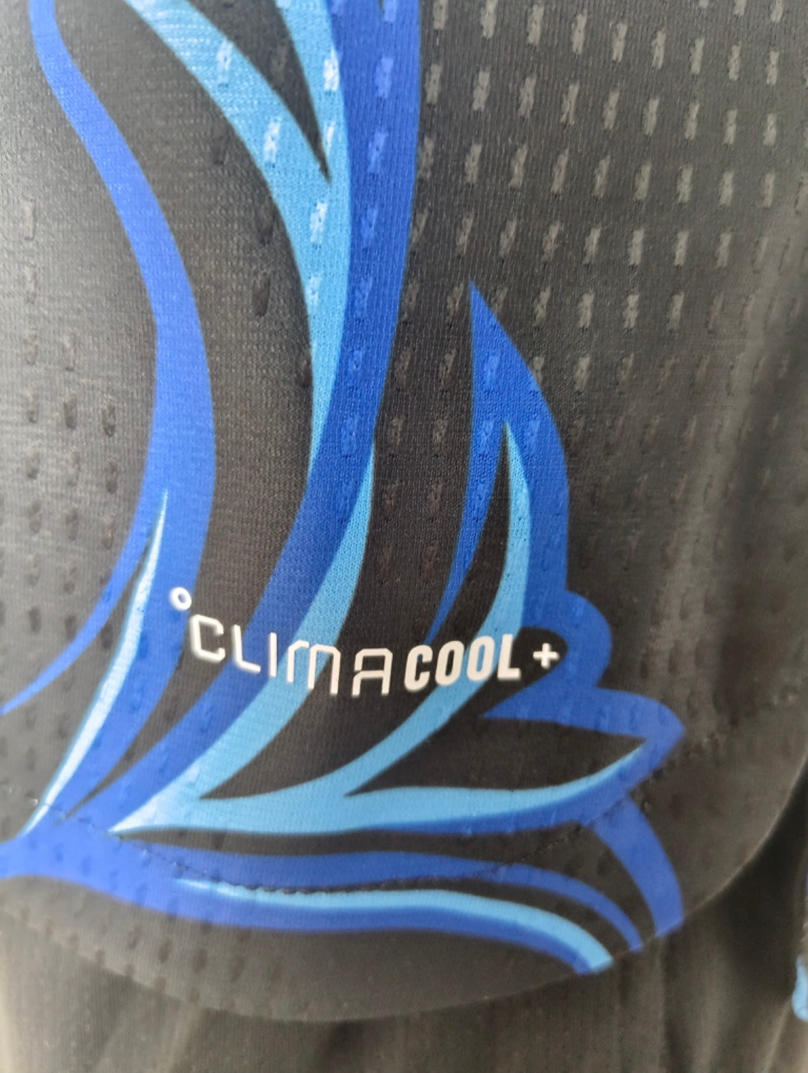 2026 World Cup Argentina Away Jersey – Player & Fan Version