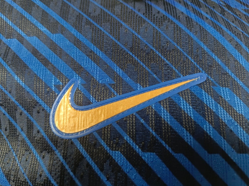 2026 World Cup France Home Jersey – Player & Fan Version