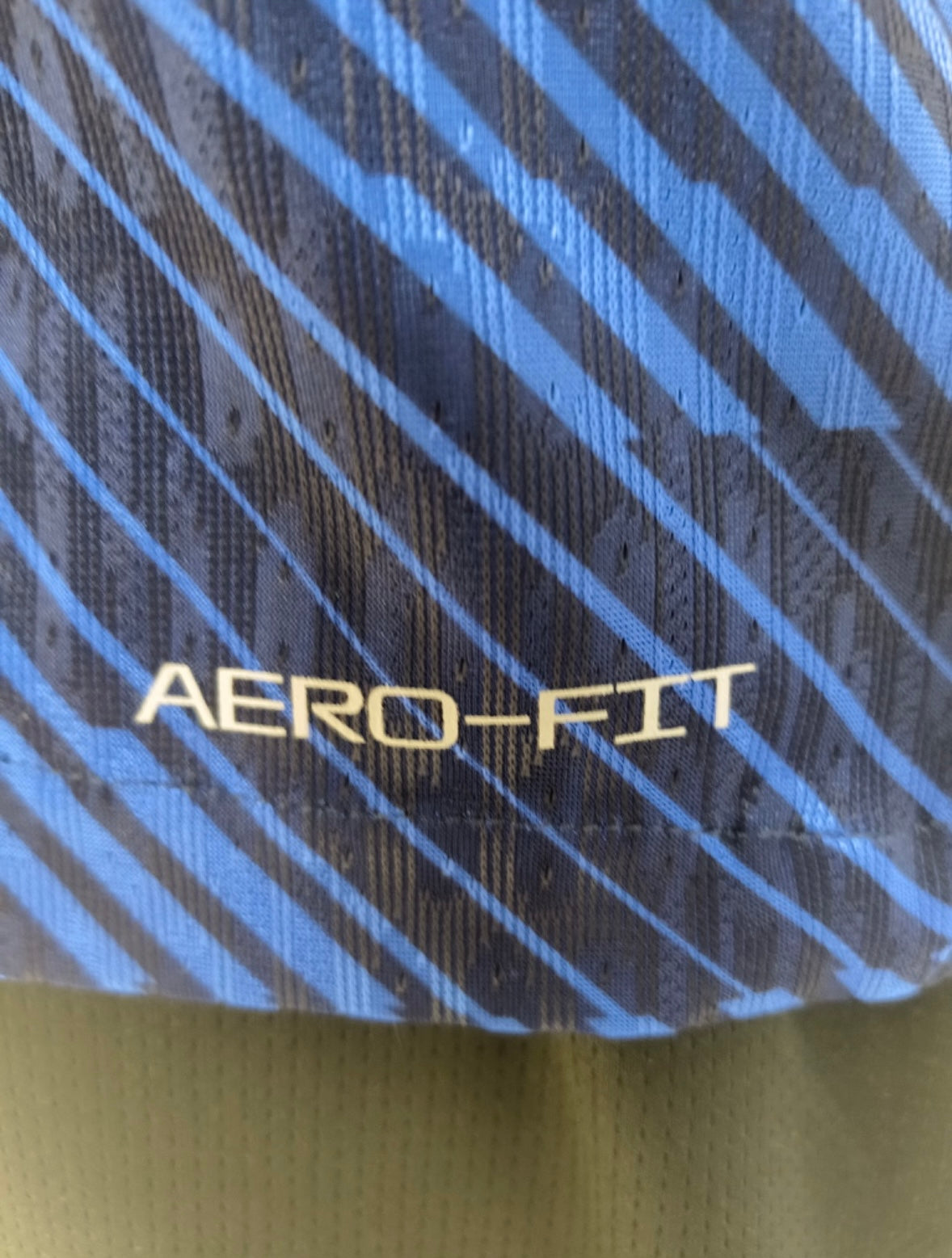 2026 World Cup France Home Jersey – Player & Fan Version