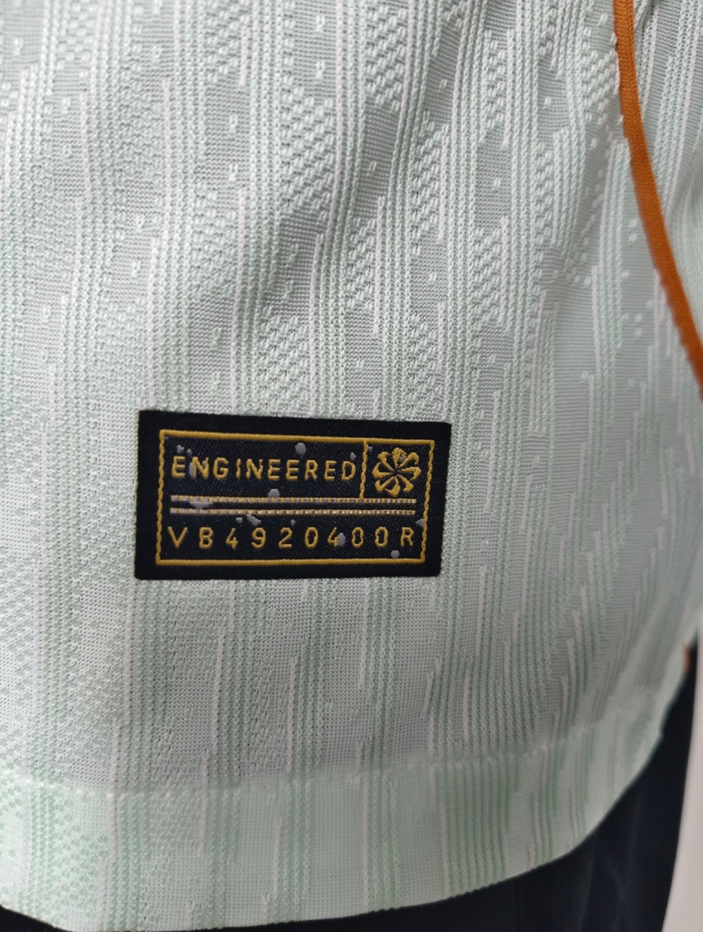 2026 World Cup France Away Jersey – Player & Fan Version