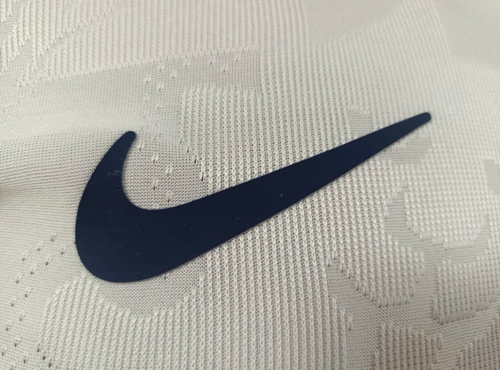 2026 World Cup England Home Jersey – Player & Fan Version