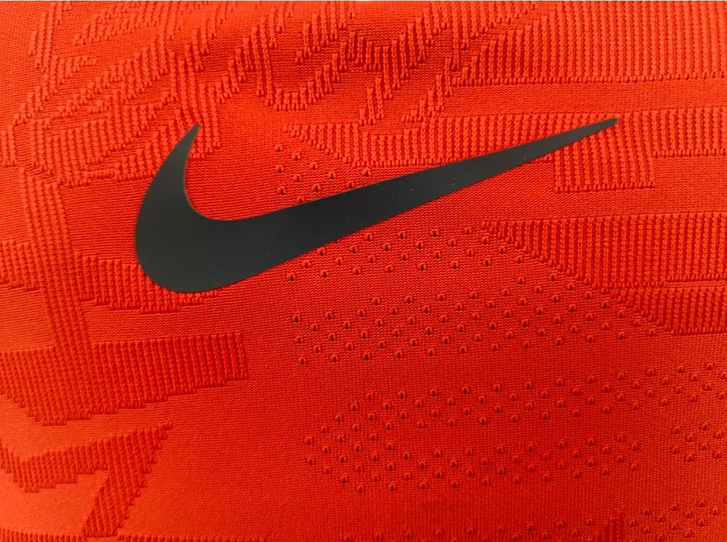 2026 World Cup England Away Jersey – Player & Fan Version