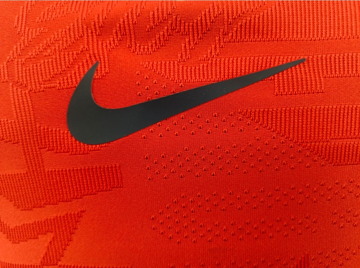 2026 World Cup England Away Jersey – Player & Fan Version