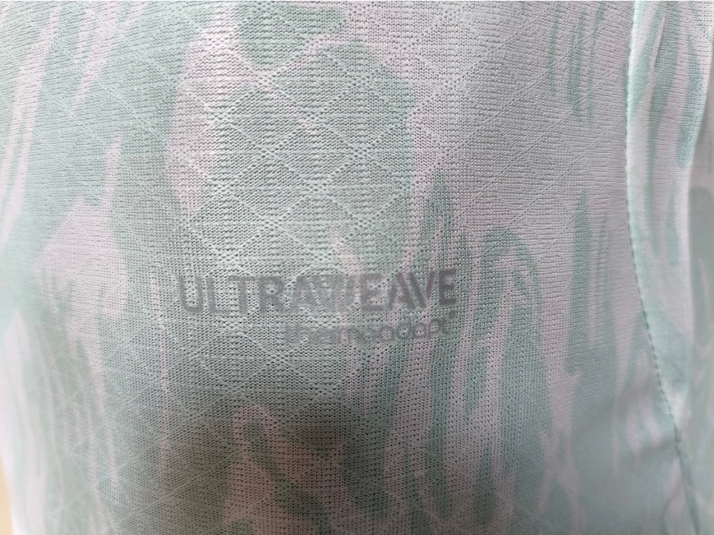 2026 World Cup Portugal Away Jersey – Player & Fan Version