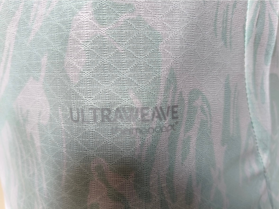 2026 World Cup Portugal Away Jersey – Player & Fan Version