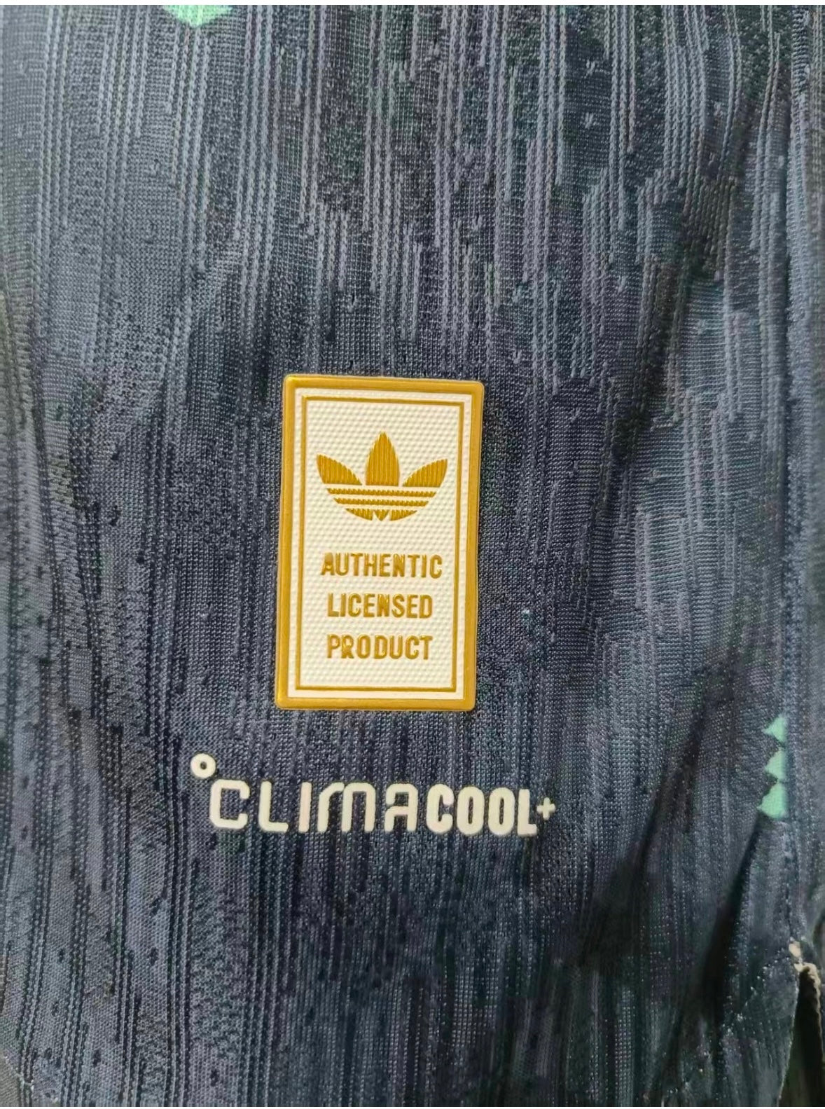 2026 World Cup Germany Away Jersey – Player & Fan Version