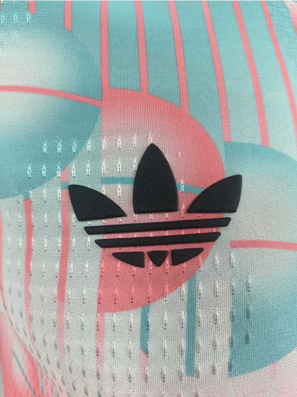 2026 World Cup Belgium Away Jersey – Player & Fan Version