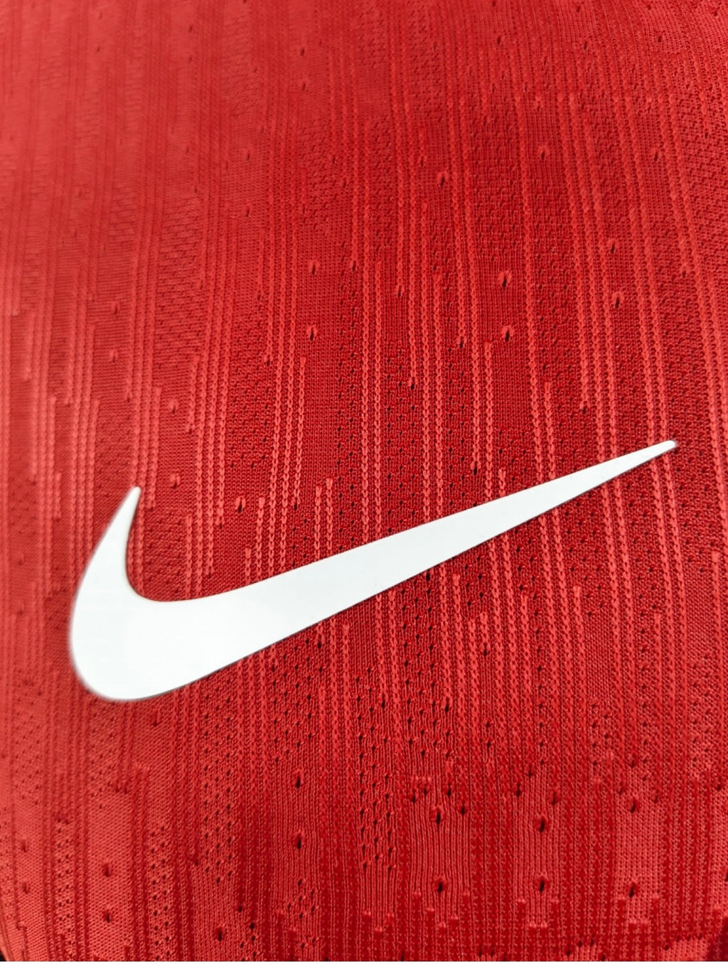 2026 World Cup Canada Home Jersey – Player & Fan Version