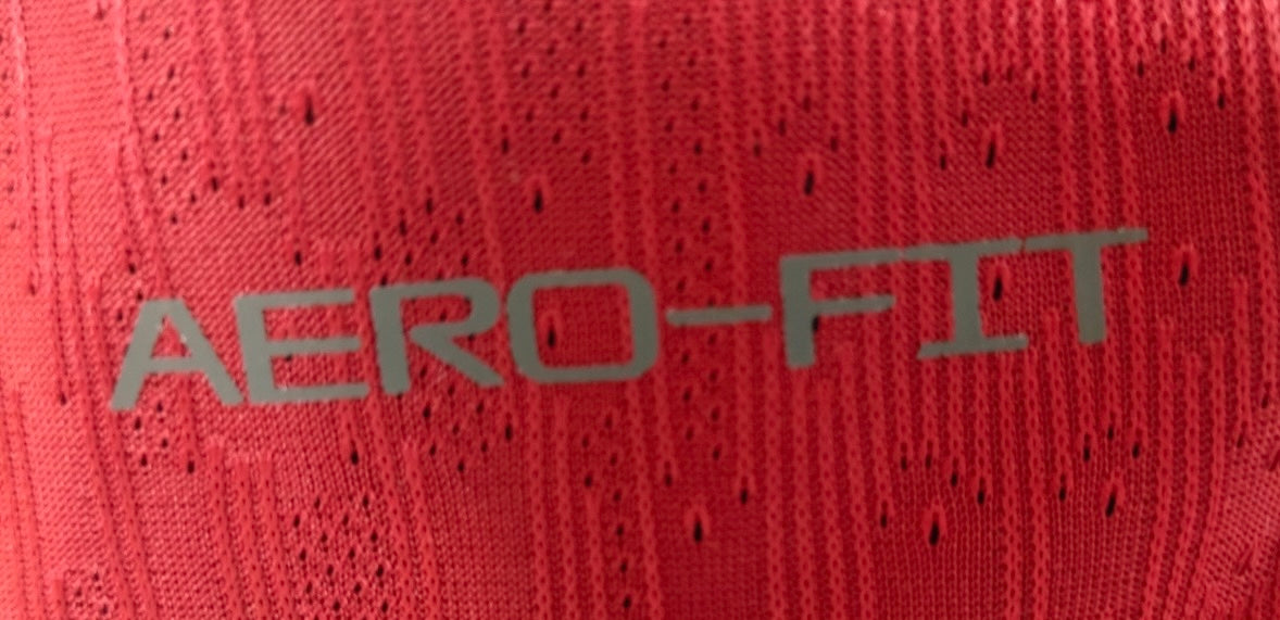 2026 World Cup Canada Home Jersey – Player & Fan Version