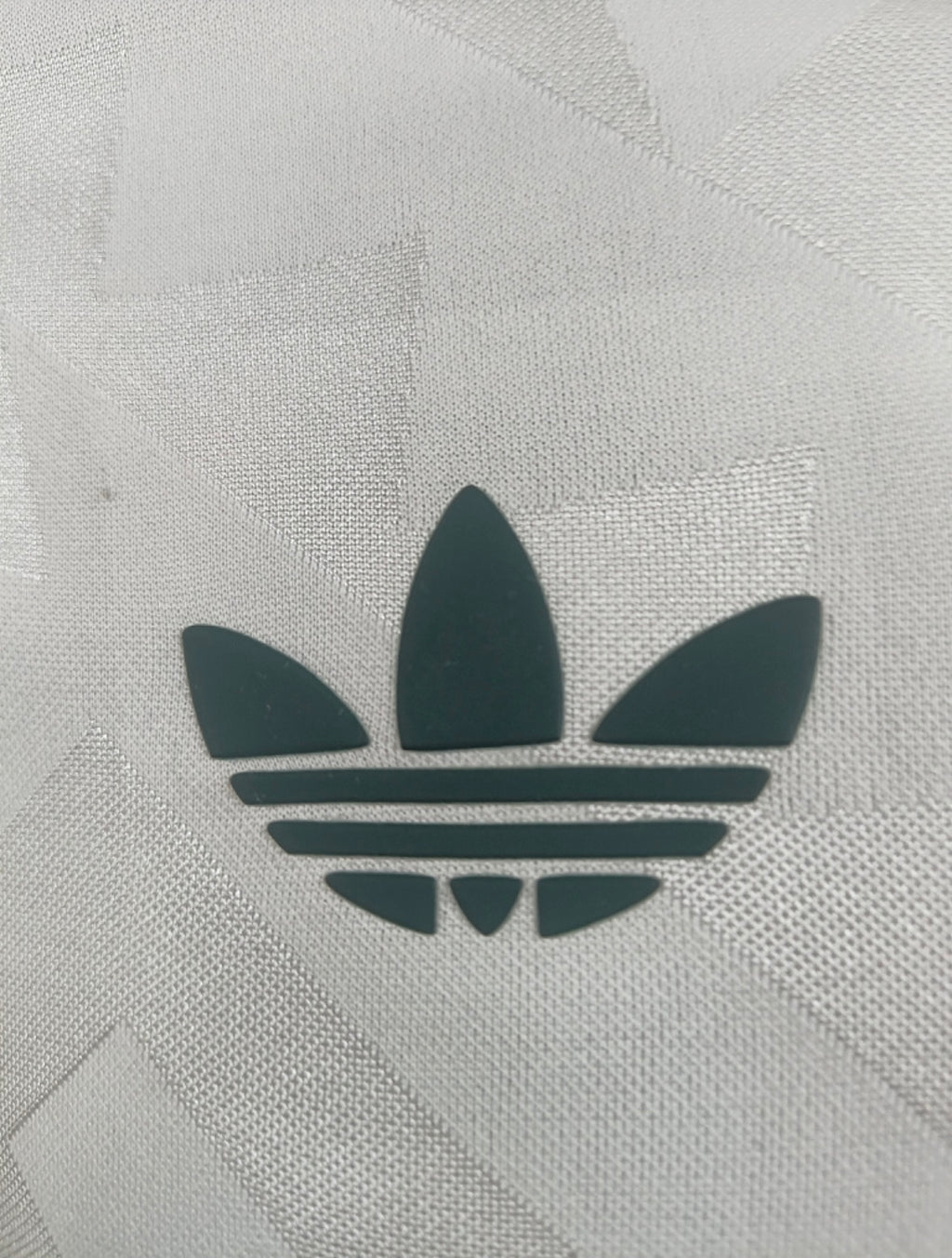2026 World Cup Mexico Away Jersey – Player & Fan Version