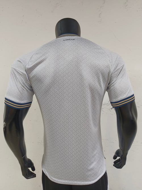 2026 World Cup Italy Away Jersey – Player & Fan Version