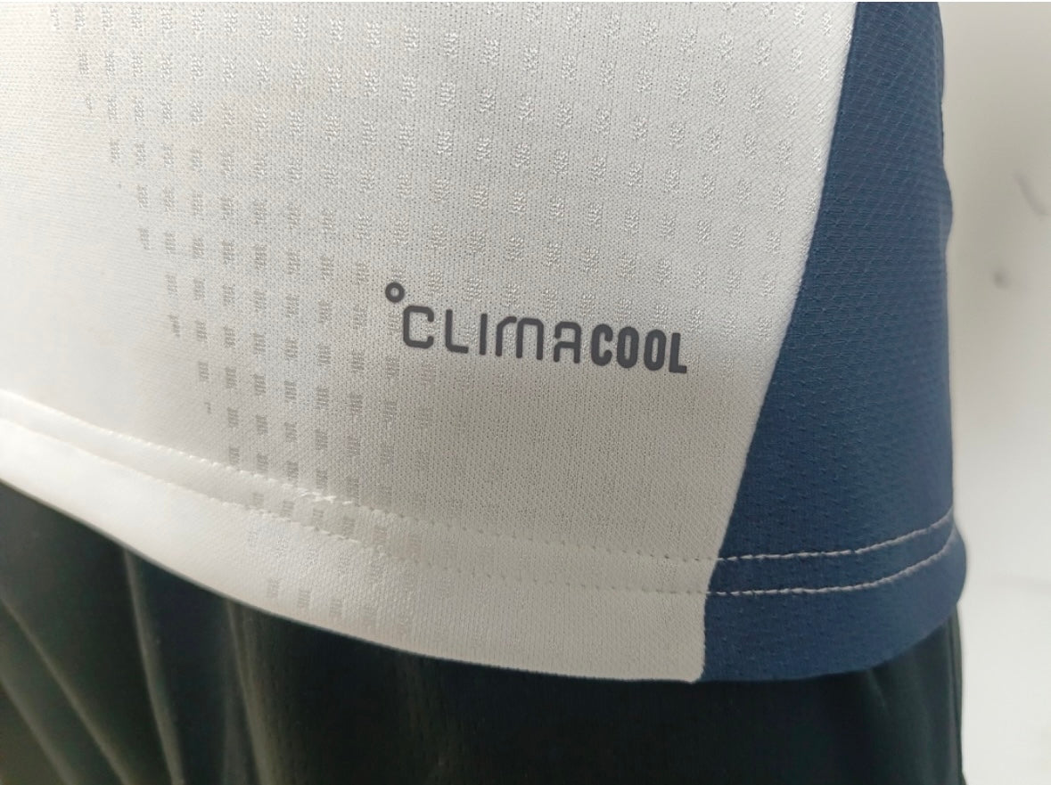 2026 World Cup Argentina Pre-Match Training Jersey – Player Version Soccer Shirt