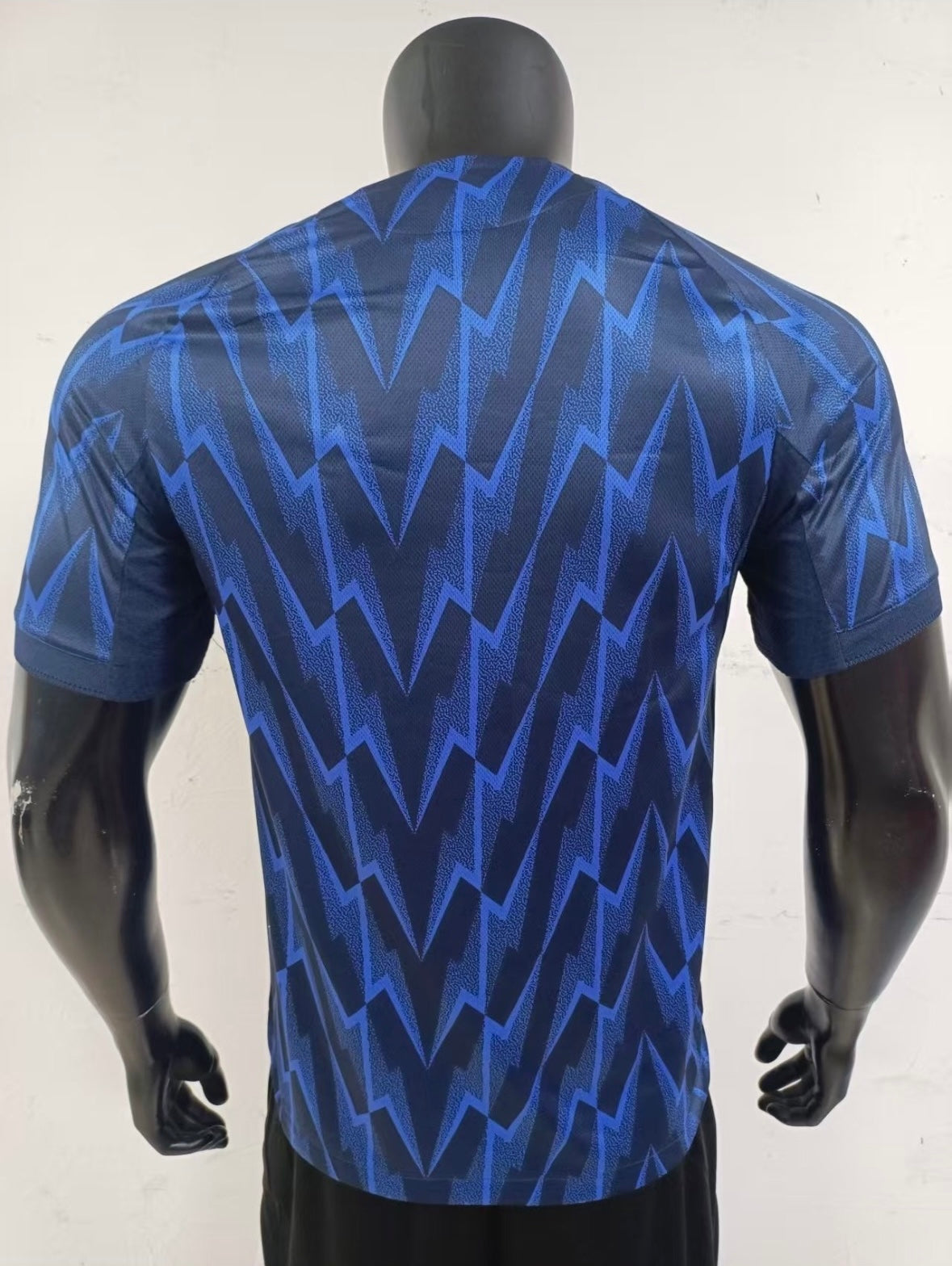 Arsenal 2025/26 Away Jersey – Player Version & Fan Version Soccer Shirt