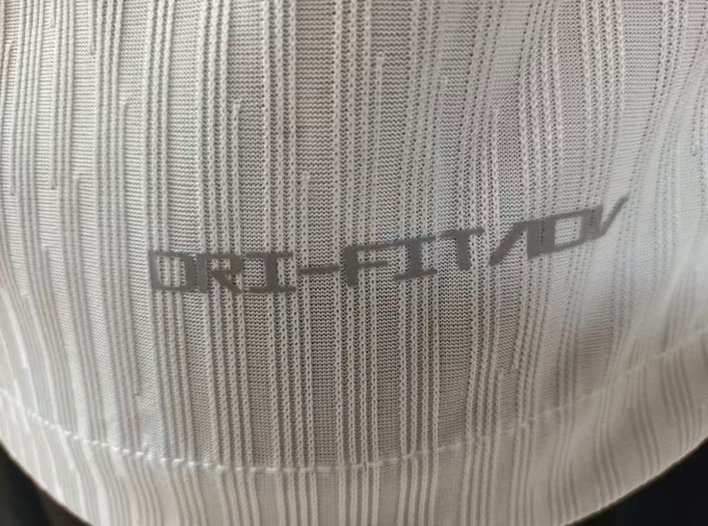 Inter Milan 2025/26 Away Jersey – Fan Version & Player Version Soccer Shirt