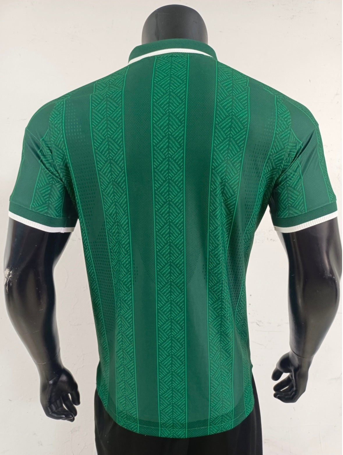 2026 World Cup South Africa Away Jersey – Player Version & Fan Version Soccer Shirt