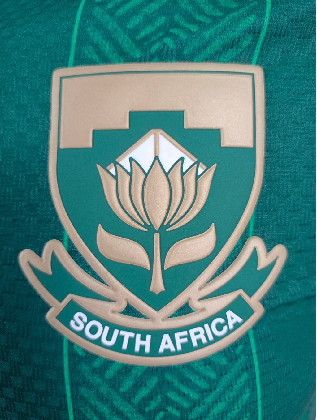2026 World Cup South Africa Away Jersey – Player Version & Fan Version Soccer Shirt