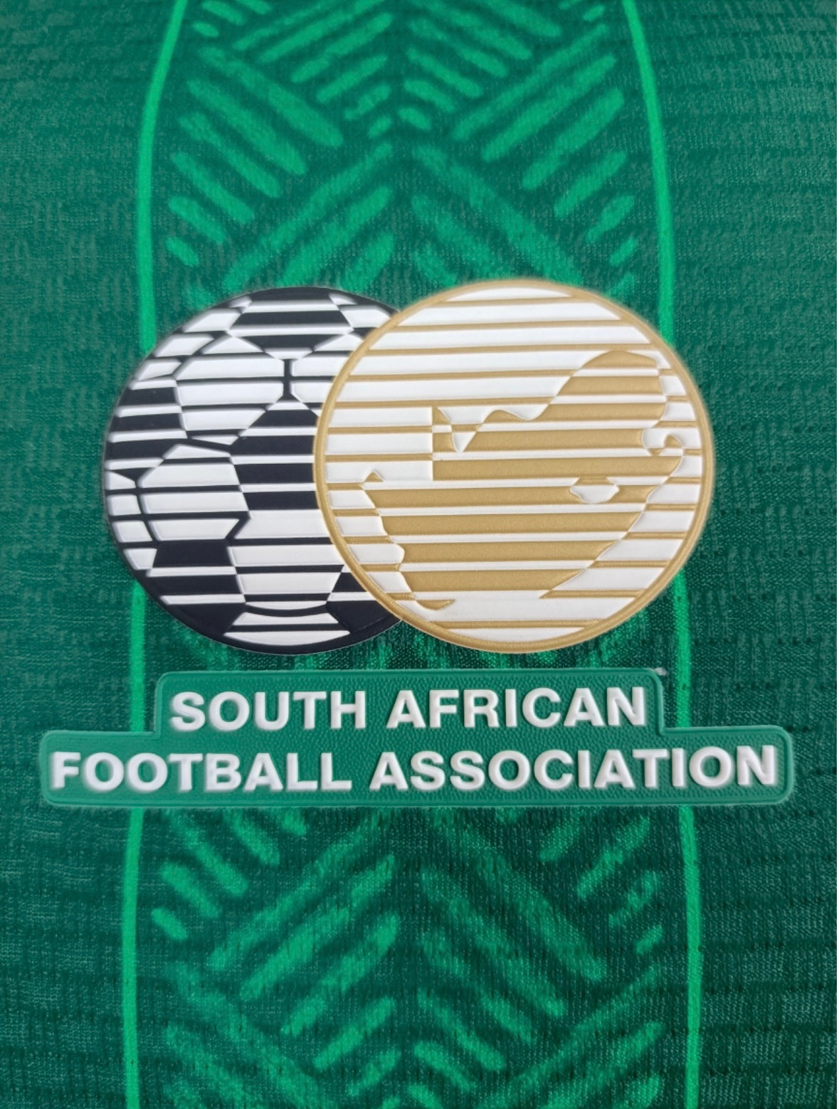 2026 World Cup South Africa Away Jersey – Player Version & Fan Version Soccer Shirt