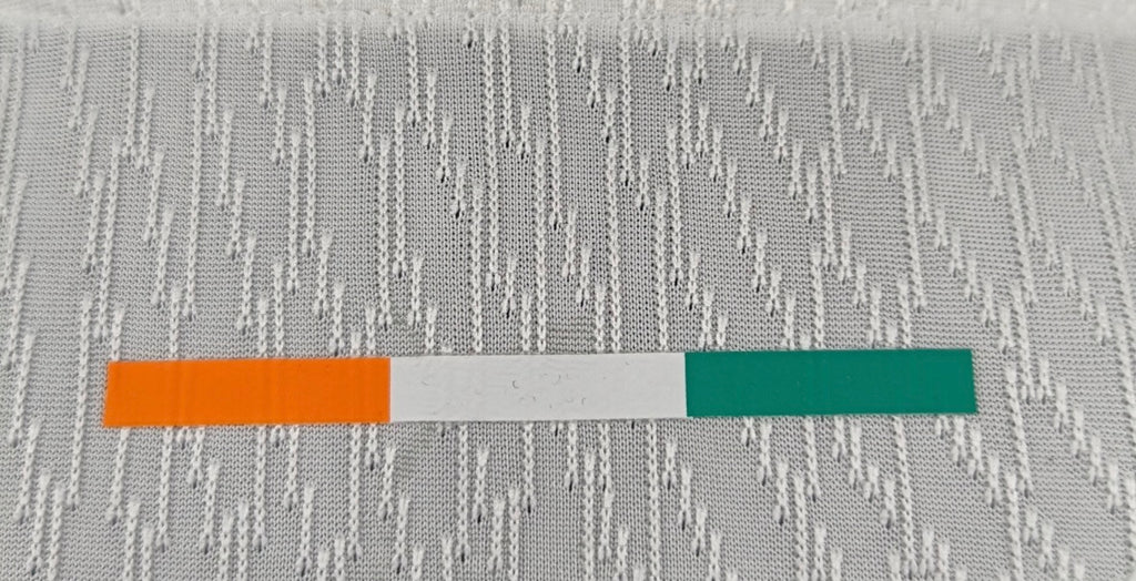 2026 World Cup Ivory Coast Away Jersey – Player & Fan Version